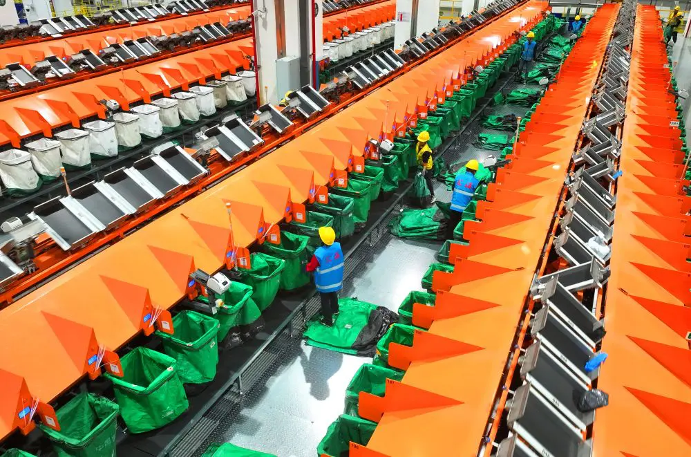 /var/www/clients/client1/web6/web/wp-content/uploads/2025/12/20251201_2747