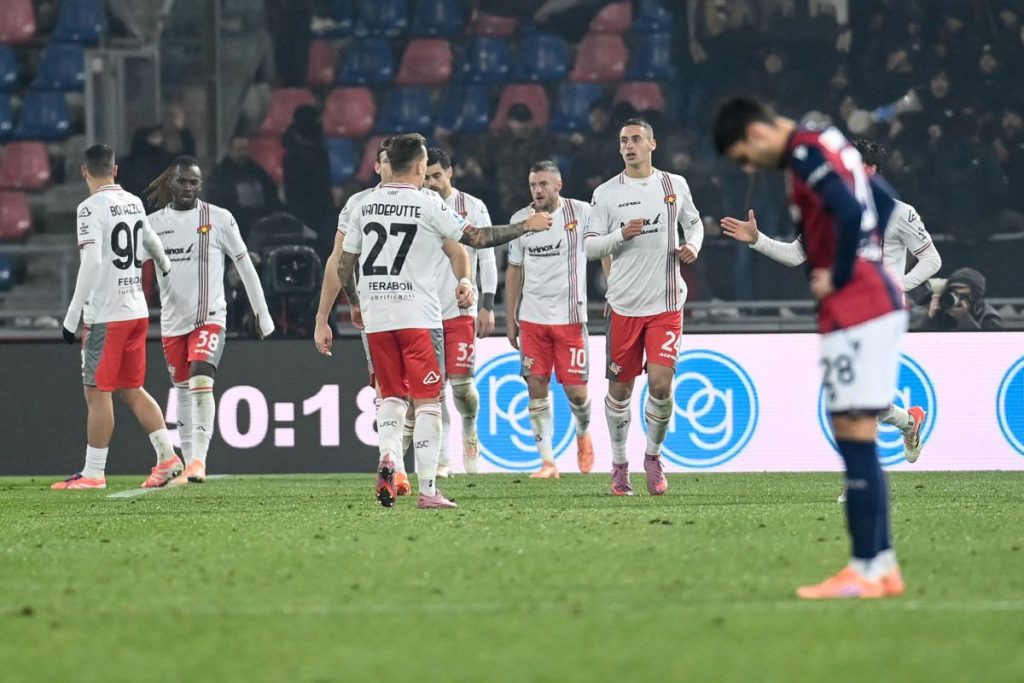 /var/www/clients/client1/web6/web/wp-content/uploads/2025/12/20251201_3294