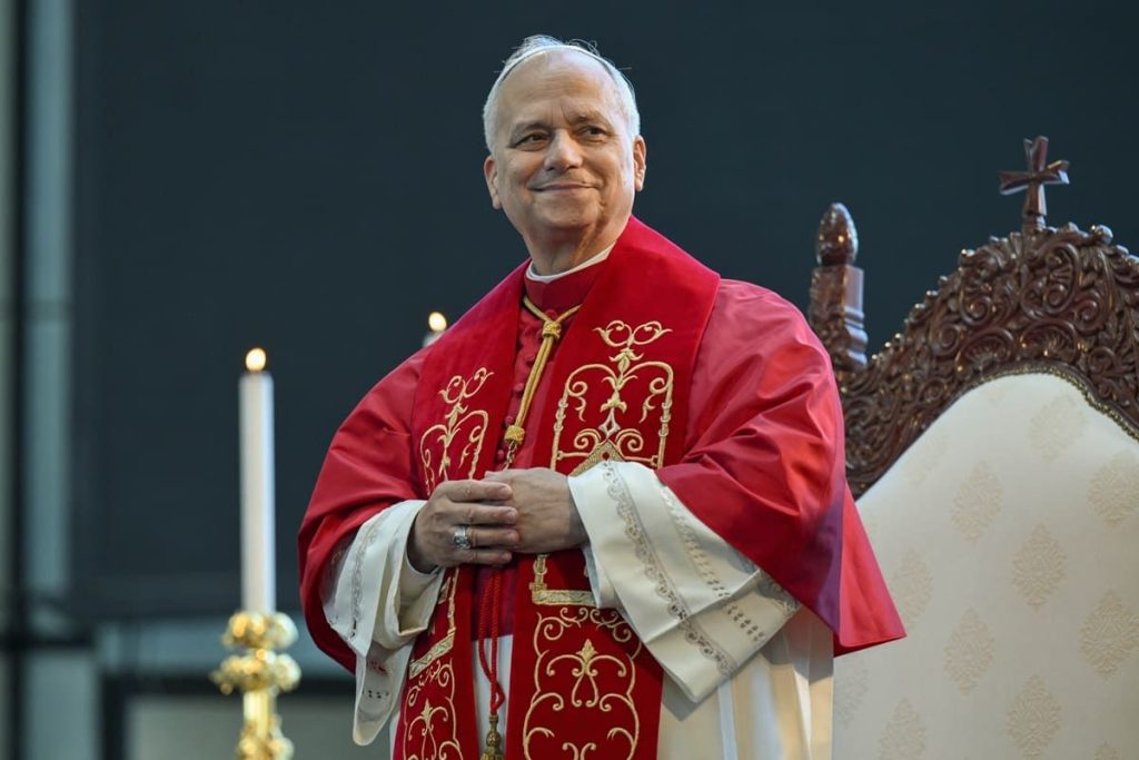 /var/www/clients/client1/web6/web/wp-content/uploads/2025/12/20251202_0070