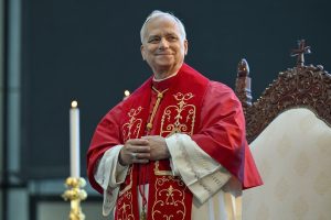 /var/www/clients/client1/web6/web/wp-content/uploads/2025/12/20251202_0070