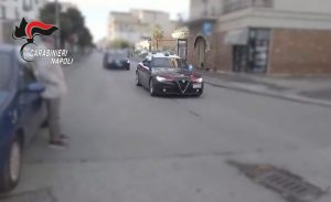 /var/www/clients/client1/web6/web/wp-content/uploads/2025/12/20251202_0143