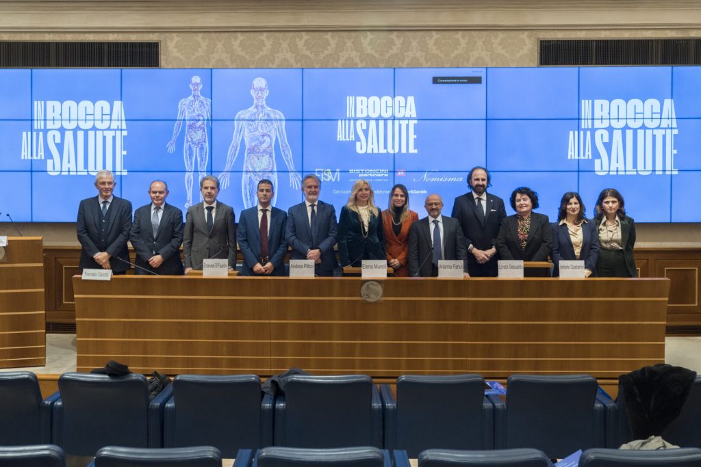 /var/www/clients/client1/web6/web/wp-content/uploads/2025/12/20251202_0890