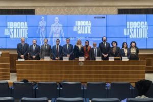 /var/www/clients/client1/web6/web/wp-content/uploads/2025/12/20251202_0890