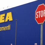 Ikea, nuova rottura con i sindacati. Il 5/12 sciopero e manifestazione nazionale