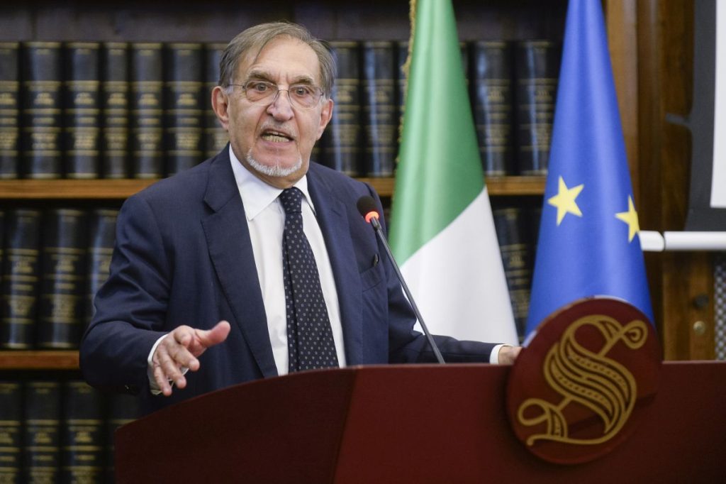 /var/www/clients/client1/web6/web/wp-content/uploads/2025/12/20251202_1985