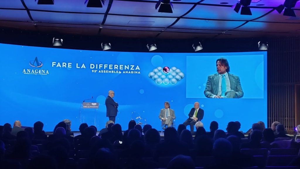 /var/www/clients/client1/web6/web/wp-content/uploads/2025/12/20251202_2109