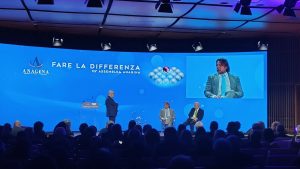 /var/www/clients/client1/web6/web/wp-content/uploads/2025/12/20251202_2109