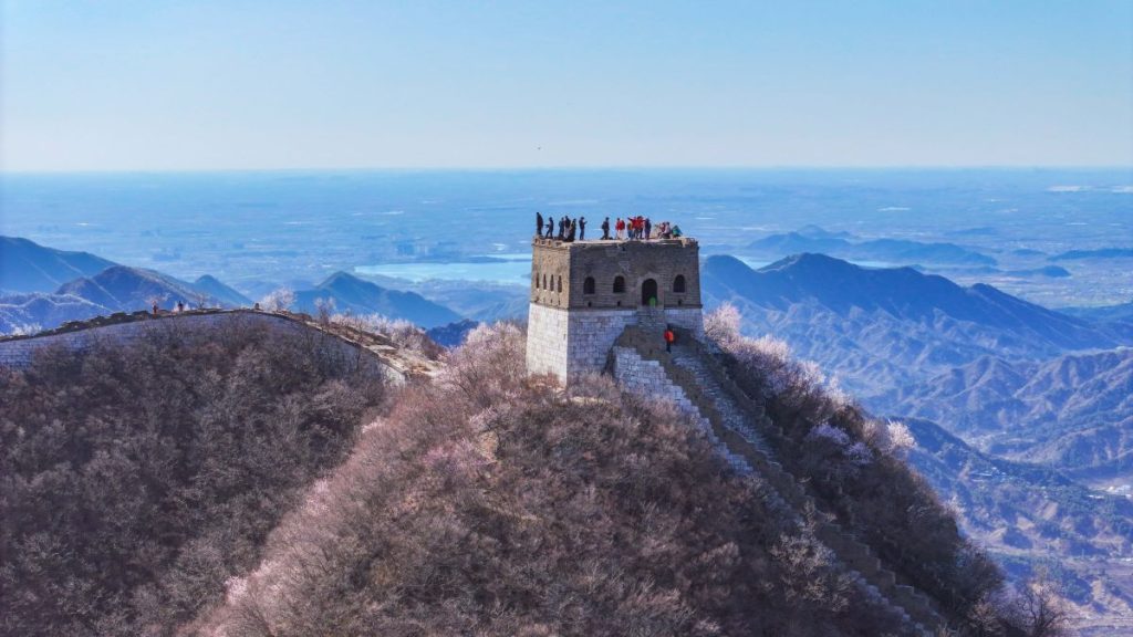 /var/www/clients/client1/web6/web/wp-content/uploads/2025/12/20251202_2424