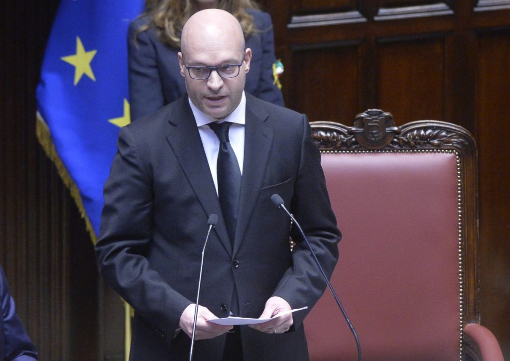 /var/www/clients/client1/web6/web/wp-content/uploads/2025/12/20251203_0397