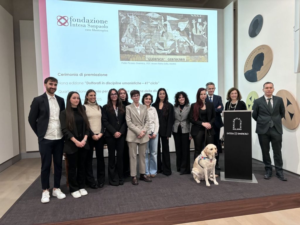 /var/www/clients/client1/web6/web/wp-content/uploads/2025/12/20251203_1332