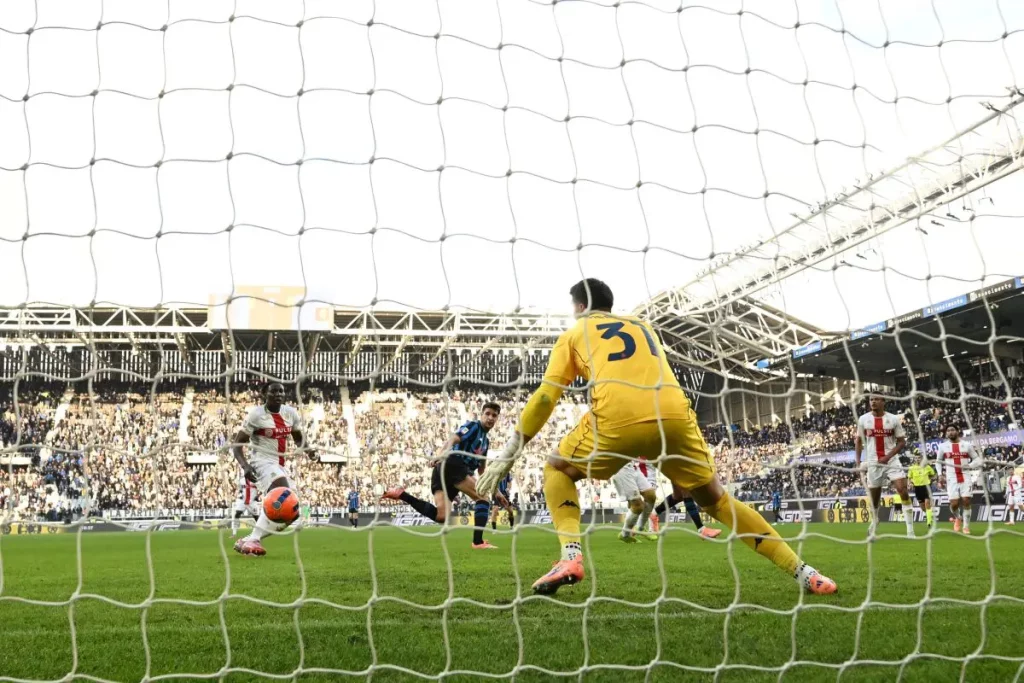 /var/www/clients/client1/web6/web/wp-content/uploads/2025/12/20251203_2235