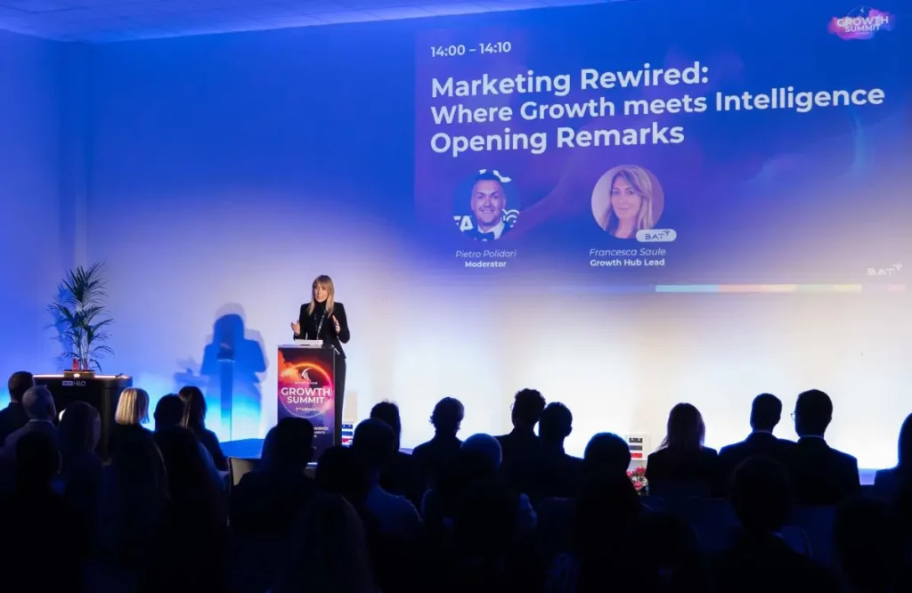 /var/www/clients/client1/web6/web/wp-content/uploads/2025/12/20251203_2237