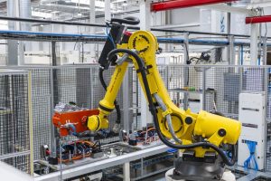 /var/www/clients/client1/web6/web/wp-content/uploads/2025/12/20251203_2522