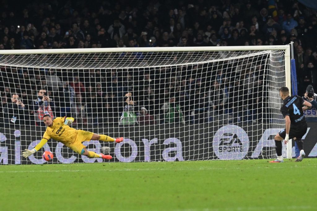 /var/www/clients/client1/web6/web/wp-content/uploads/2025/12/20251203_2790