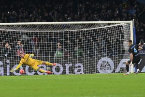 /var/www/clients/client1/web6/web/wp-content/uploads/2025/12/20251203_2790