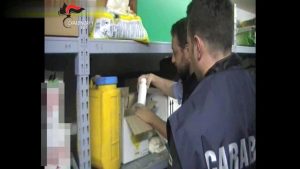 /var/www/clients/client1/web6/web/wp-content/uploads/2025/12/20251204_0051