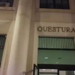 Operazione Market Drugs, 29 arresti contro esponenti clan Conte di Bitonto