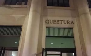 /var/www/clients/client1/web6/web/wp-content/uploads/2025/12/20251204_0125