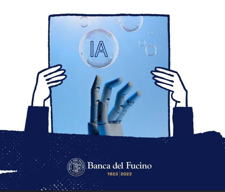 /var/www/clients/client1/web6/web/wp-content/uploads/2025/12/20251204_0937