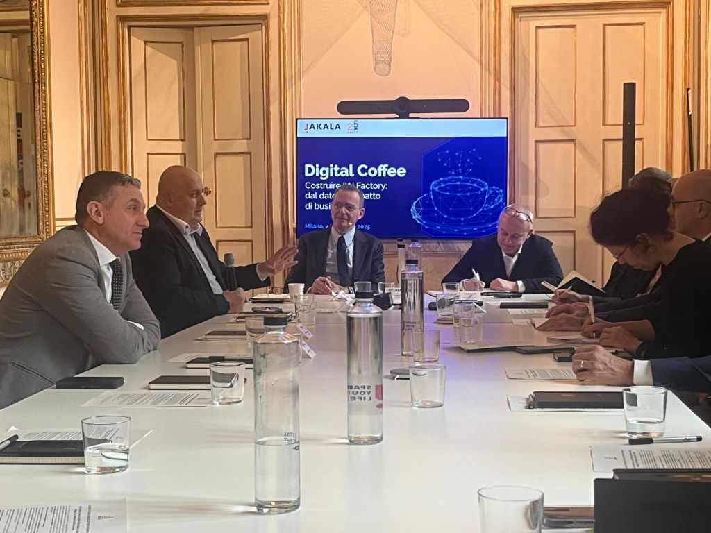 /var/www/clients/client1/web6/web/wp-content/uploads/2025/12/20251204_0949