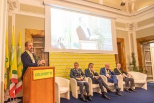 /var/www/clients/client1/web6/web/wp-content/uploads/2025/12/20251204_2132