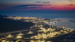 /var/www/clients/client1/web6/web/wp-content/uploads/2025/12/20251204_2571