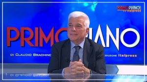 /var/www/clients/client1/web6/web/wp-content/uploads/2025/12/20251204_2701