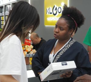 /var/www/clients/client1/web6/web/wp-content/uploads/2025/12/20251204_2838