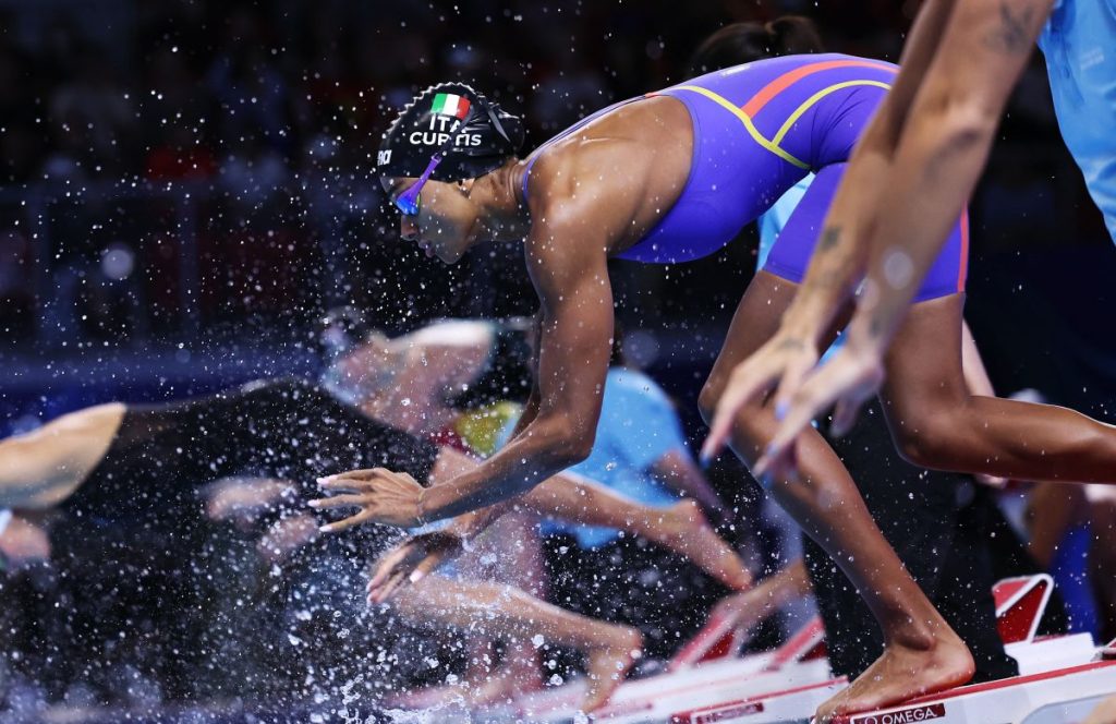 /var/www/clients/client1/web6/web/wp-content/uploads/2025/12/20251204_2979