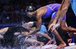 /var/www/clients/client1/web6/web/wp-content/uploads/2025/12/20251204_2979