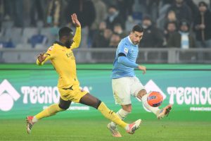 /var/www/clients/client1/web6/web/wp-content/uploads/2025/12/20251204_3122