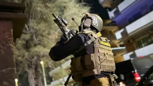 /var/www/clients/client1/web6/web/wp-content/uploads/2025/12/20251205_0160