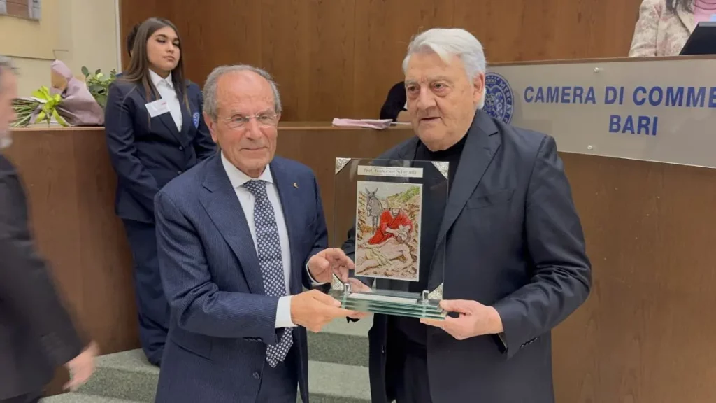 /var/www/clients/client1/web6/web/wp-content/uploads/2025/12/20251205_0251