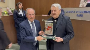 /var/www/clients/client1/web6/web/wp-content/uploads/2025/12/20251205_0251