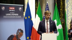 /var/www/clients/client1/web6/web/wp-content/uploads/2025/12/20251205_0331