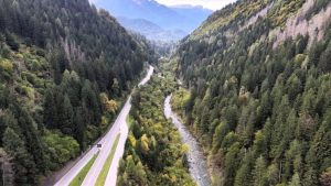 /var/www/clients/client1/web6/web/wp-content/uploads/2025/12/20251205_0410