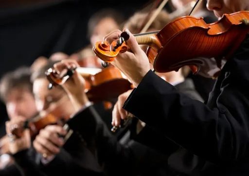 /var/www/clients/client1/web6/web/wp-content/uploads/2025/12/20251205_0602