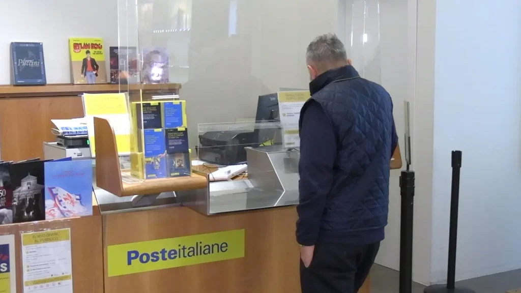 /var/www/clients/client1/web6/web/wp-content/uploads/2025/12/20251205_0637