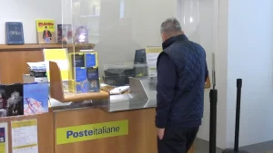 /var/www/clients/client1/web6/web/wp-content/uploads/2025/12/20251205_0637