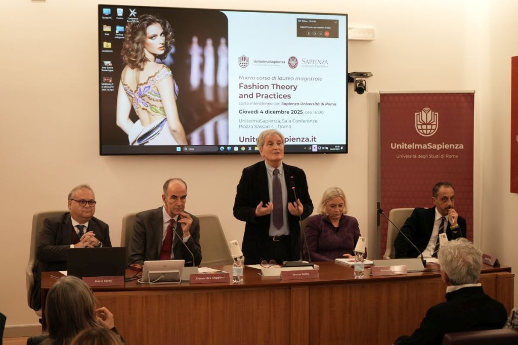 /var/www/clients/client1/web6/web/wp-content/uploads/2025/12/20251205_0861