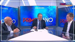 /var/www/clients/client1/web6/web/wp-content/uploads/2025/12/20251205_1107