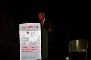 /var/www/clients/client1/web6/web/wp-content/uploads/2025/12/20251205_1149