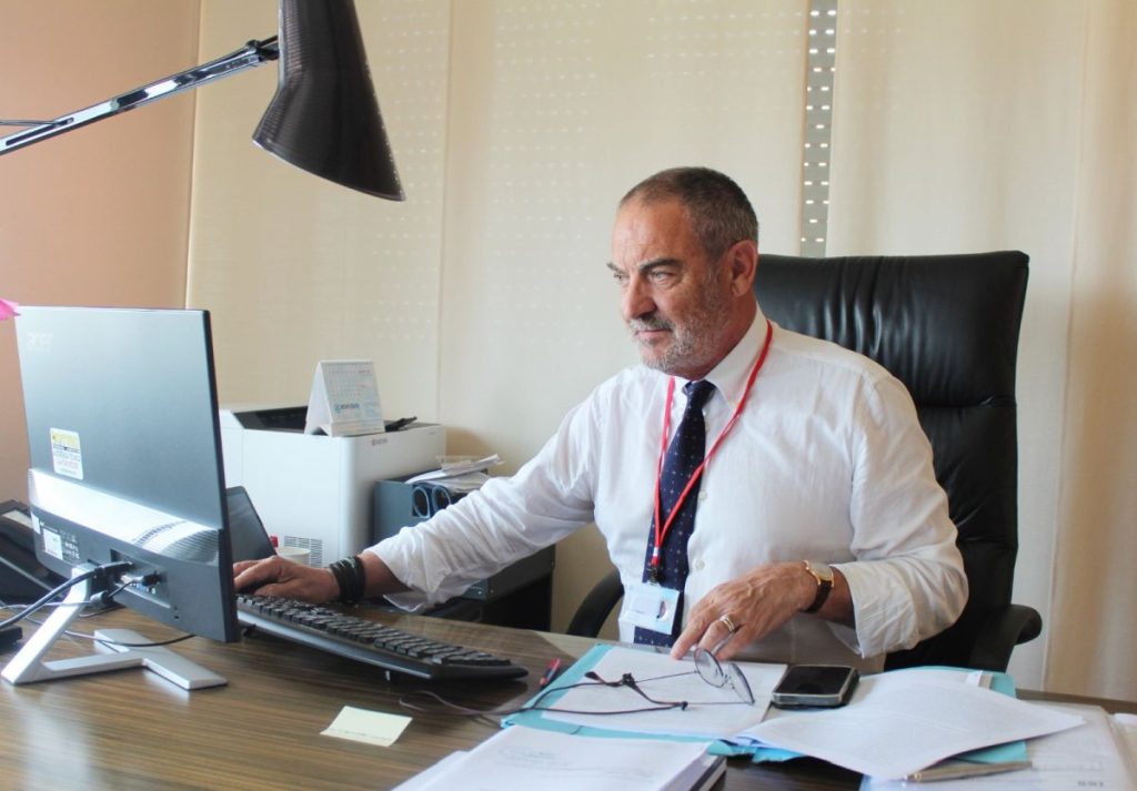 /var/www/clients/client1/web6/web/wp-content/uploads/2025/12/20251205_1839