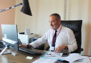 /var/www/clients/client1/web6/web/wp-content/uploads/2025/12/20251205_1839