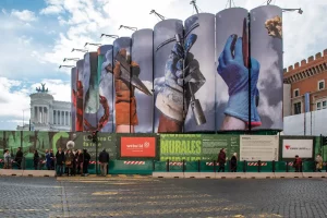 /var/www/clients/client1/web6/web/wp-content/uploads/2025/12/20251205_1948