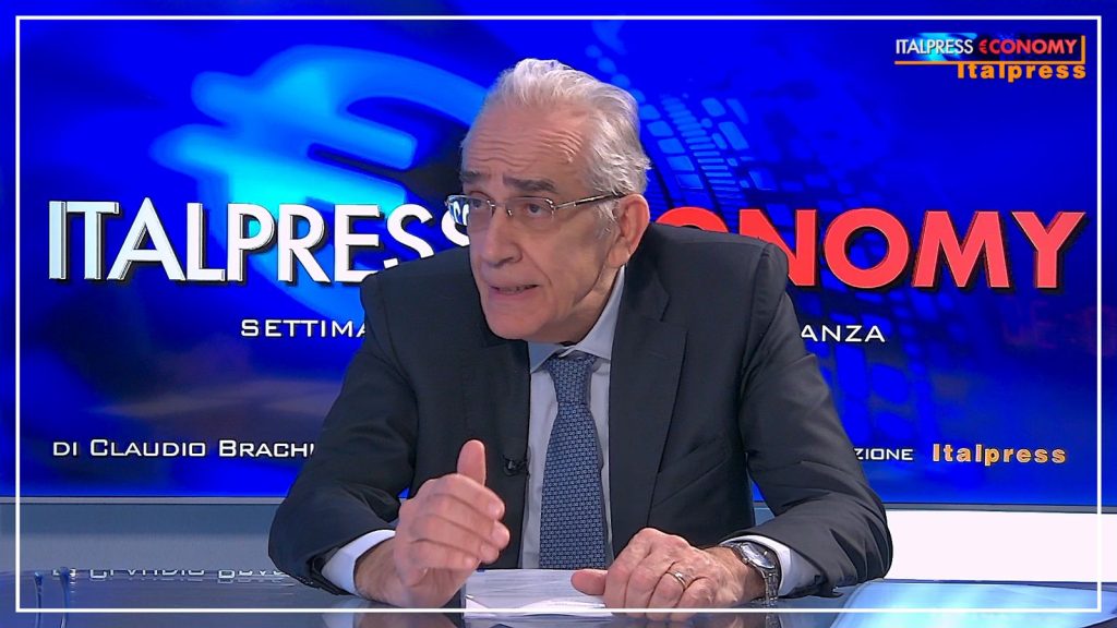 /var/www/clients/client1/web6/web/wp-content/uploads/2025/12/20251205_2219