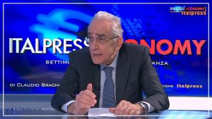 /var/www/clients/client1/web6/web/wp-content/uploads/2025/12/20251205_2219