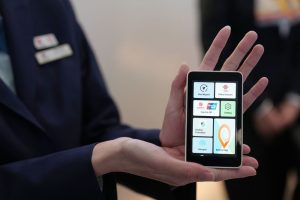 /var/www/clients/client1/web6/web/wp-content/uploads/2025/12/20251205_2511