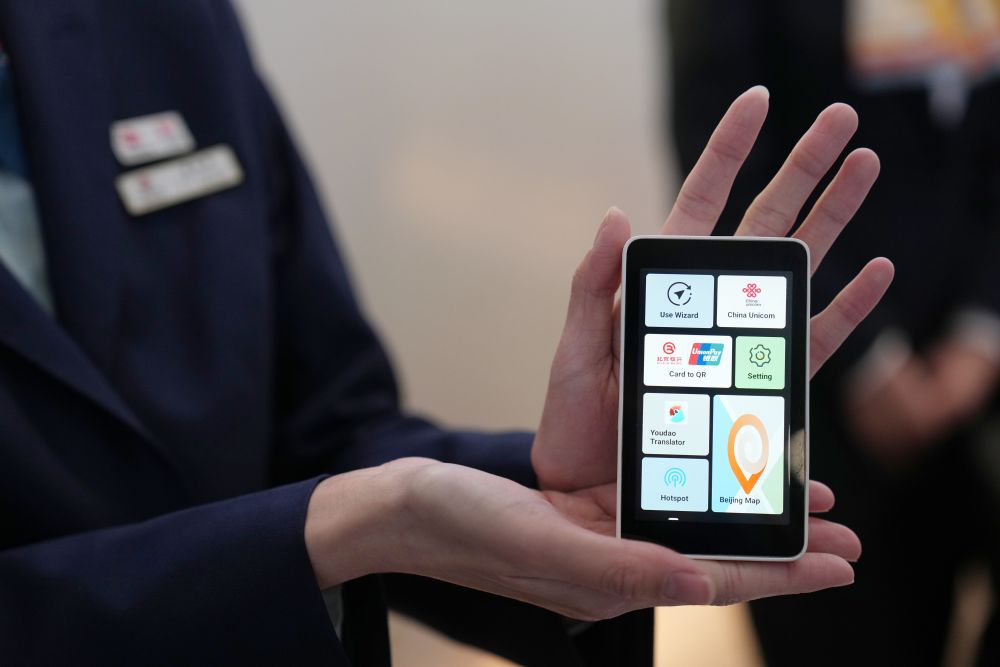 /var/www/clients/client1/web6/web/wp-content/uploads/2025/12/20251205_2511