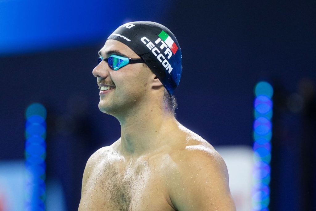 /var/www/clients/client1/web6/web/wp-content/uploads/2025/12/20251205_2795